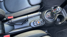 MINI Convertible 2.0 Cooper S Sport II 2dr Auto Petrol Convertible